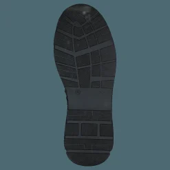Kavat Boxholm 2.0 Xc Black Svart Best