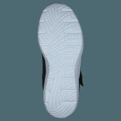 Skechers Boys Dyna-lite Bkrd Grå Online