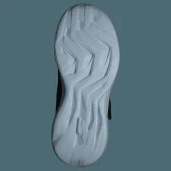 Skechers Boys Go Run Fast - Tharo Bkw Svart Sale