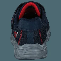 Skechers Boys Nvrd Blå Discount
