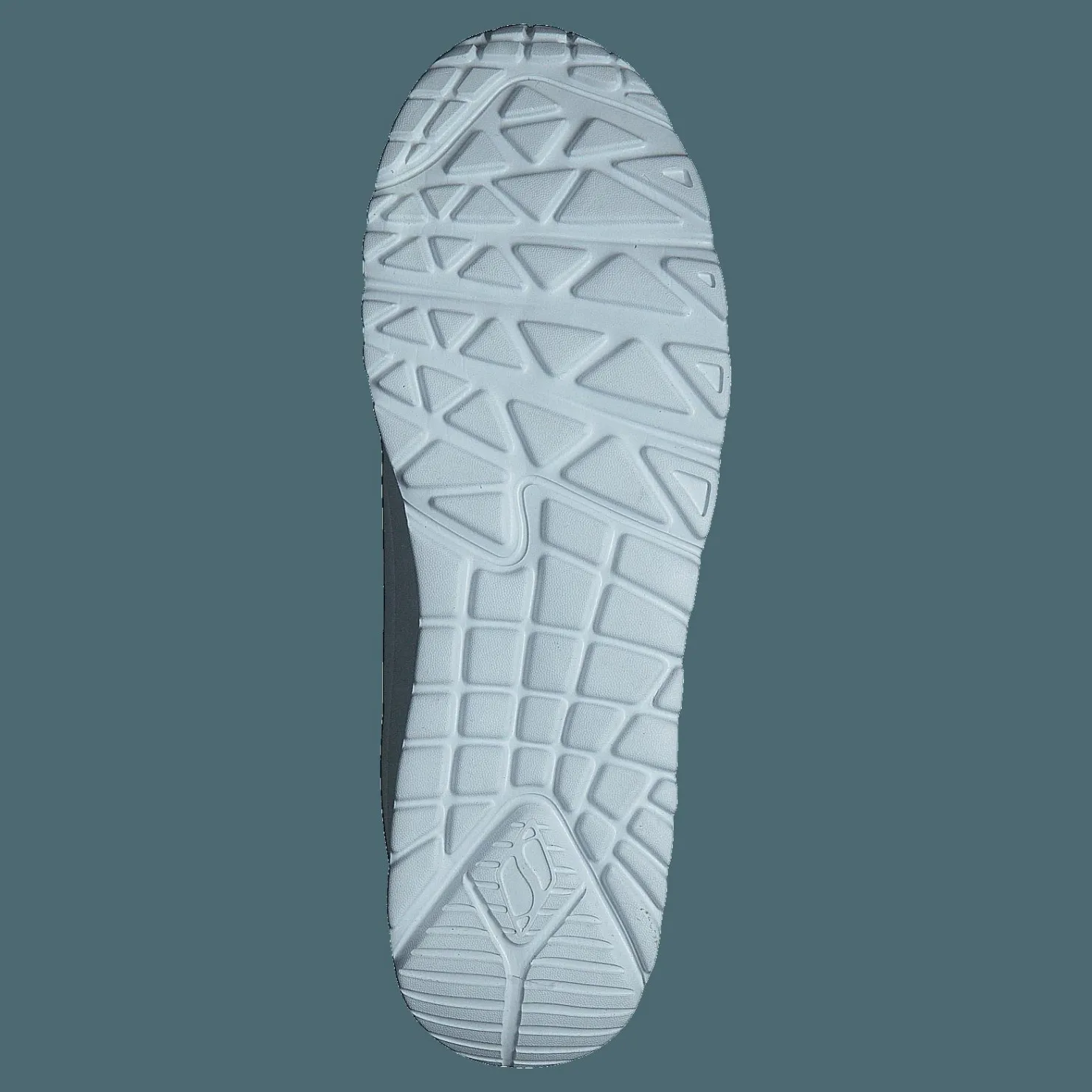 Skechers Boys Uno Lite Delodox W White Vit Online