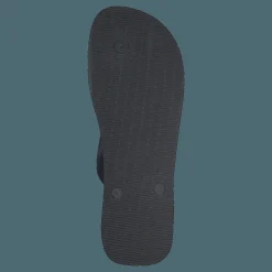 Havaianas Brasil Black Svart Clearance