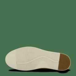 Clarks Bratton Loafer Dark Tan Nubuck Brun Discount