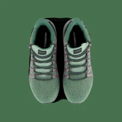 Merrell Bravada Edge Jade Flerfärgad Outlet