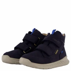 Superfit Breeze Blau Blå