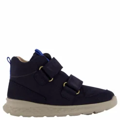 Superfit Breeze Blau Blå