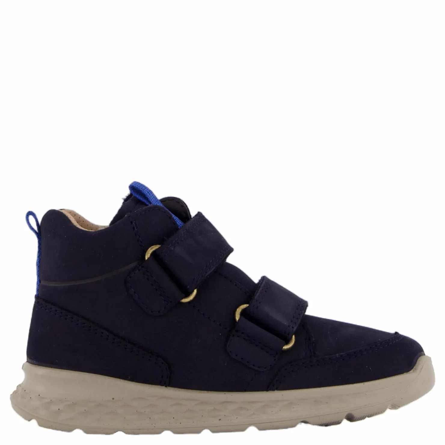 Superfit Breeze Blau Blå
