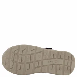 Superfit Breeze Blau Blå