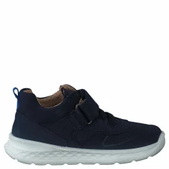 Superfit Breeze Blue Blå och Svart Online