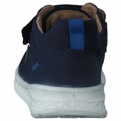 Superfit Breeze Blue Blå och Svart Online