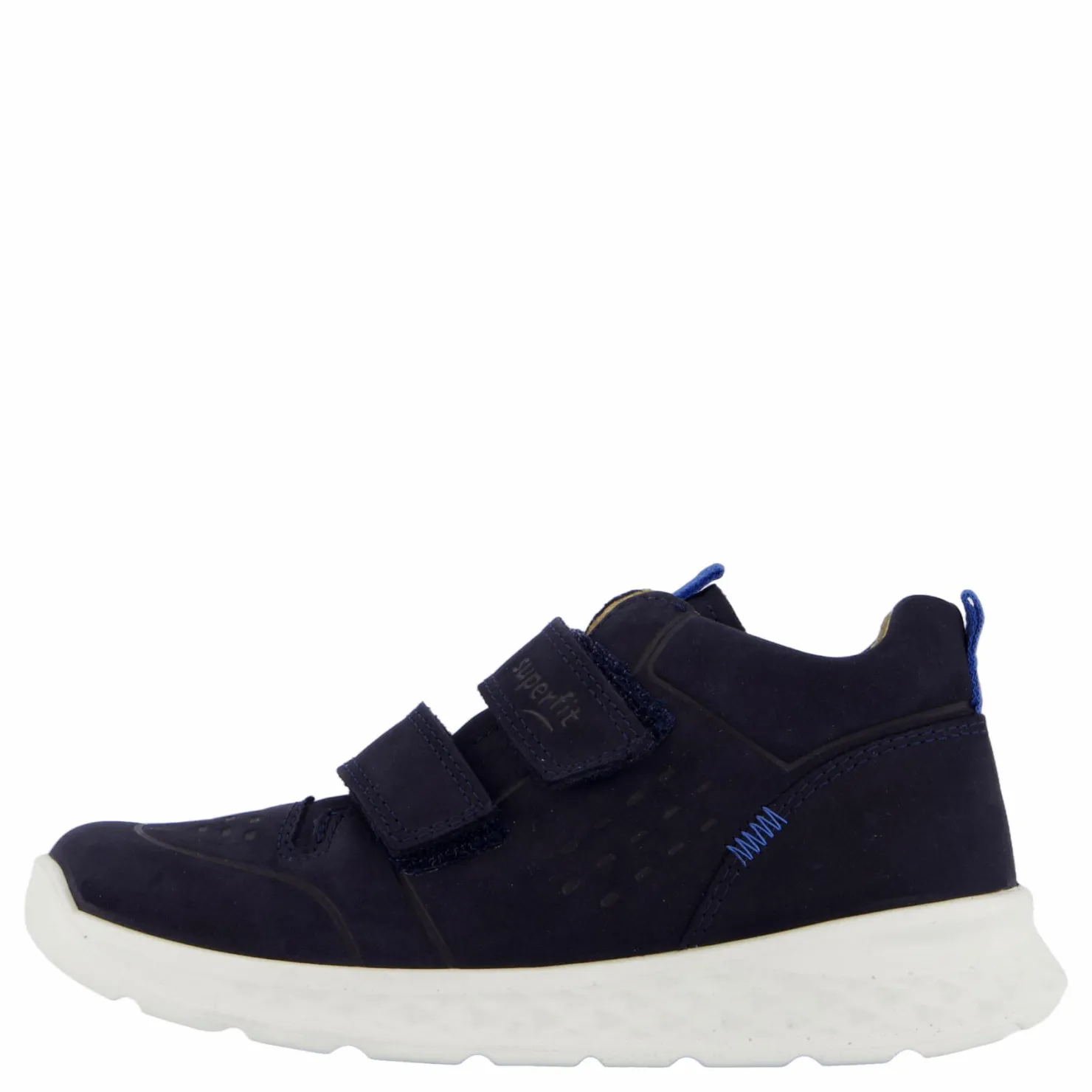 Superfit Breeze Blue Blå Hot