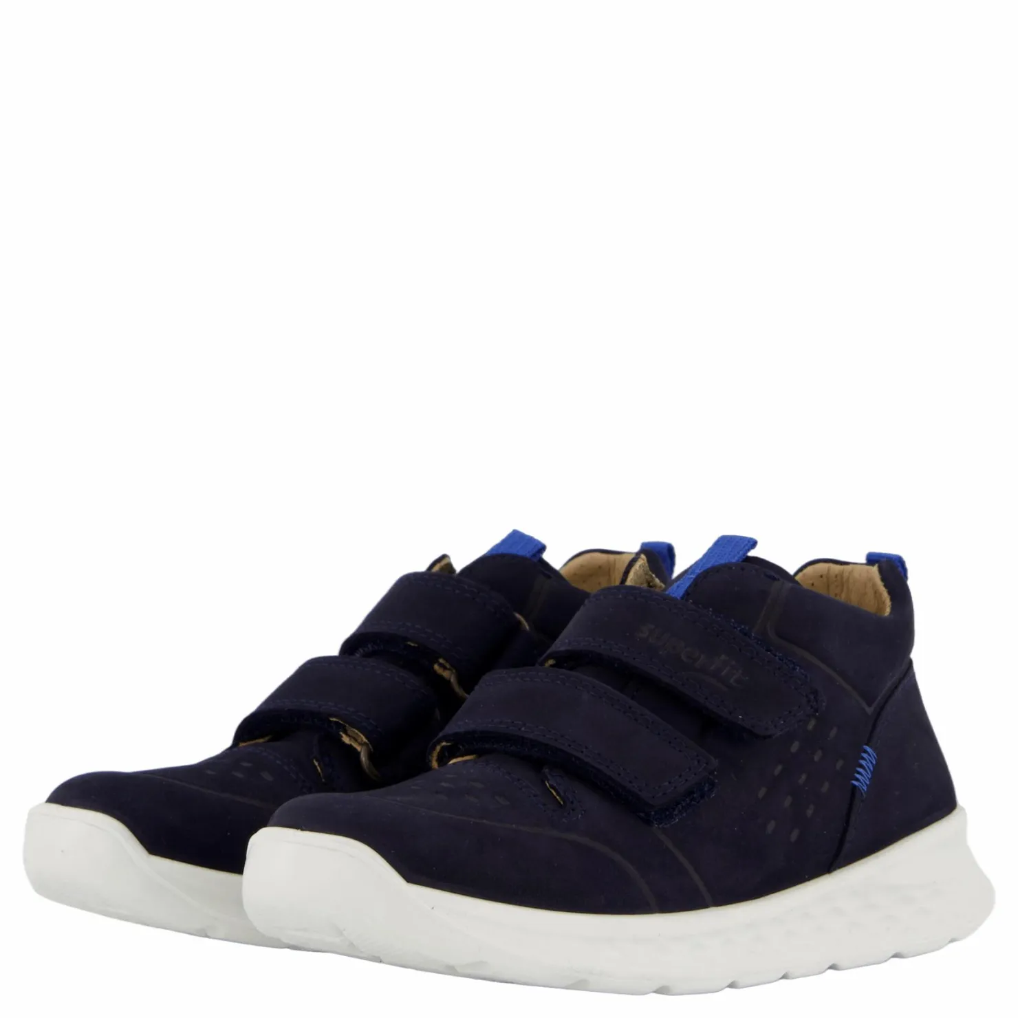 Superfit Breeze Blue Blå Hot