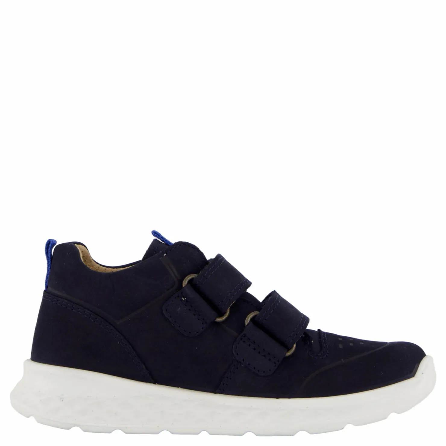 Superfit Breeze Blue Blå Hot