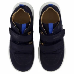 Superfit Breeze Blue Blå Hot
