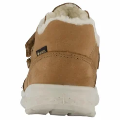 Superfit Breeze Braun Brun Sale