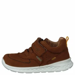 Superfit Breeze Brown Brun Discount