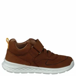 Superfit Breeze Brown Brun Discount