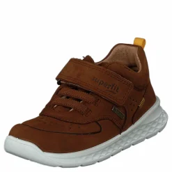Superfit Breeze Brown Brun Discount