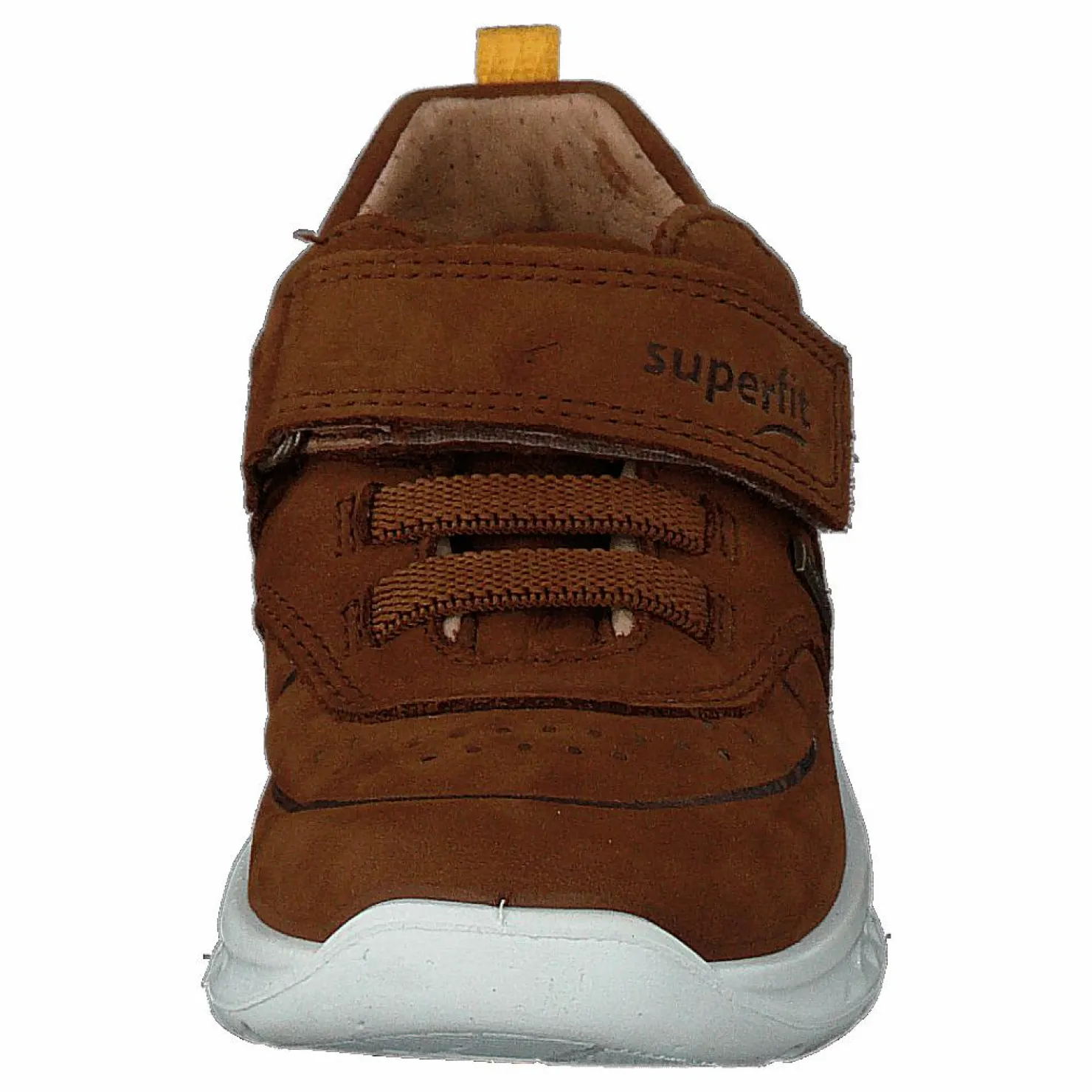 Superfit Breeze Brown Brun Discount