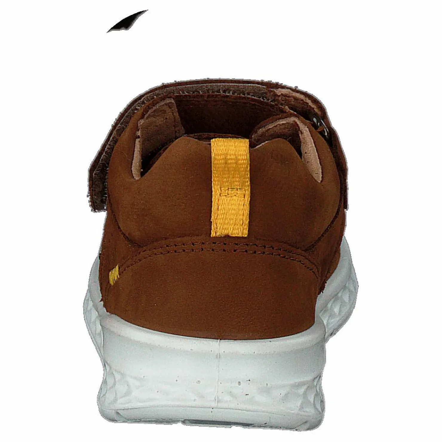 Superfit Breeze Brown Brun Discount