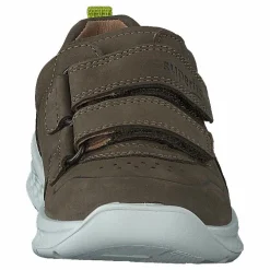 Superfit Breeze Green Brun