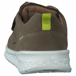 Superfit Breeze Green Brun