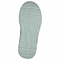 Superfit Breeze Green Brun
