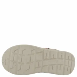 Superfit Breeze Lila Rosa Online