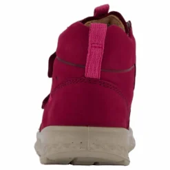 Superfit Breeze Rot/rosa Röd Sale