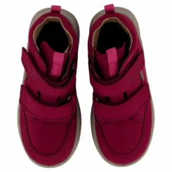 Superfit Breeze Rot/rosa Röd Sale