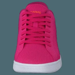 Swims Breeze Tennis Knit W Beetroot Purple Rosa Sale