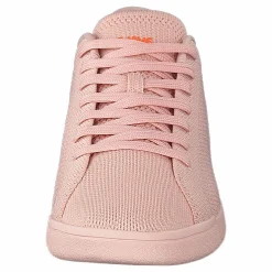 Swims Breeze Tennis Knit W Pale Blush Beige och Rosa Clearance