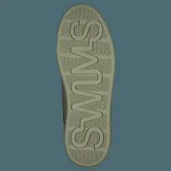 Swims Breeze Tennis Knit W Twill Beige Best