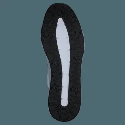Swims Breeze Wave Athletic White/gray/black/gold Fusion Guld, Svart och Vit Clearance