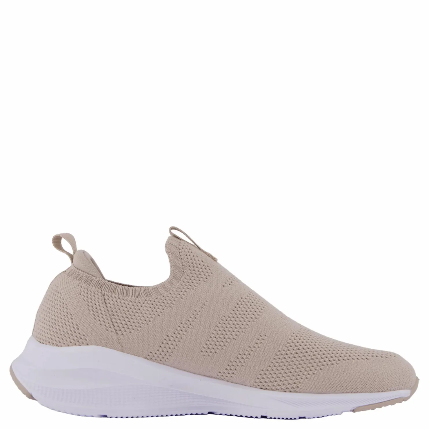 Bagheera Breezy Sand/white Best