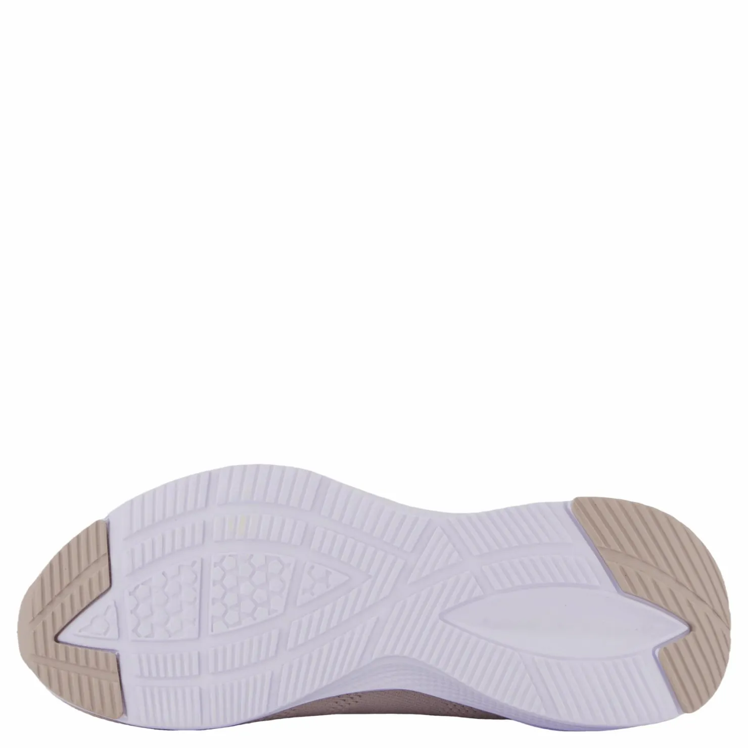 Bagheera Breezy Sand/white Best