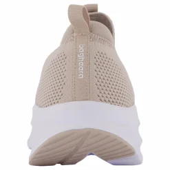 Bagheera Breezy Sand/white Best