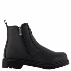 Vincent Bria Black Svart Online