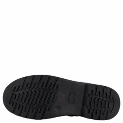 Vincent Bria Black Svart Online