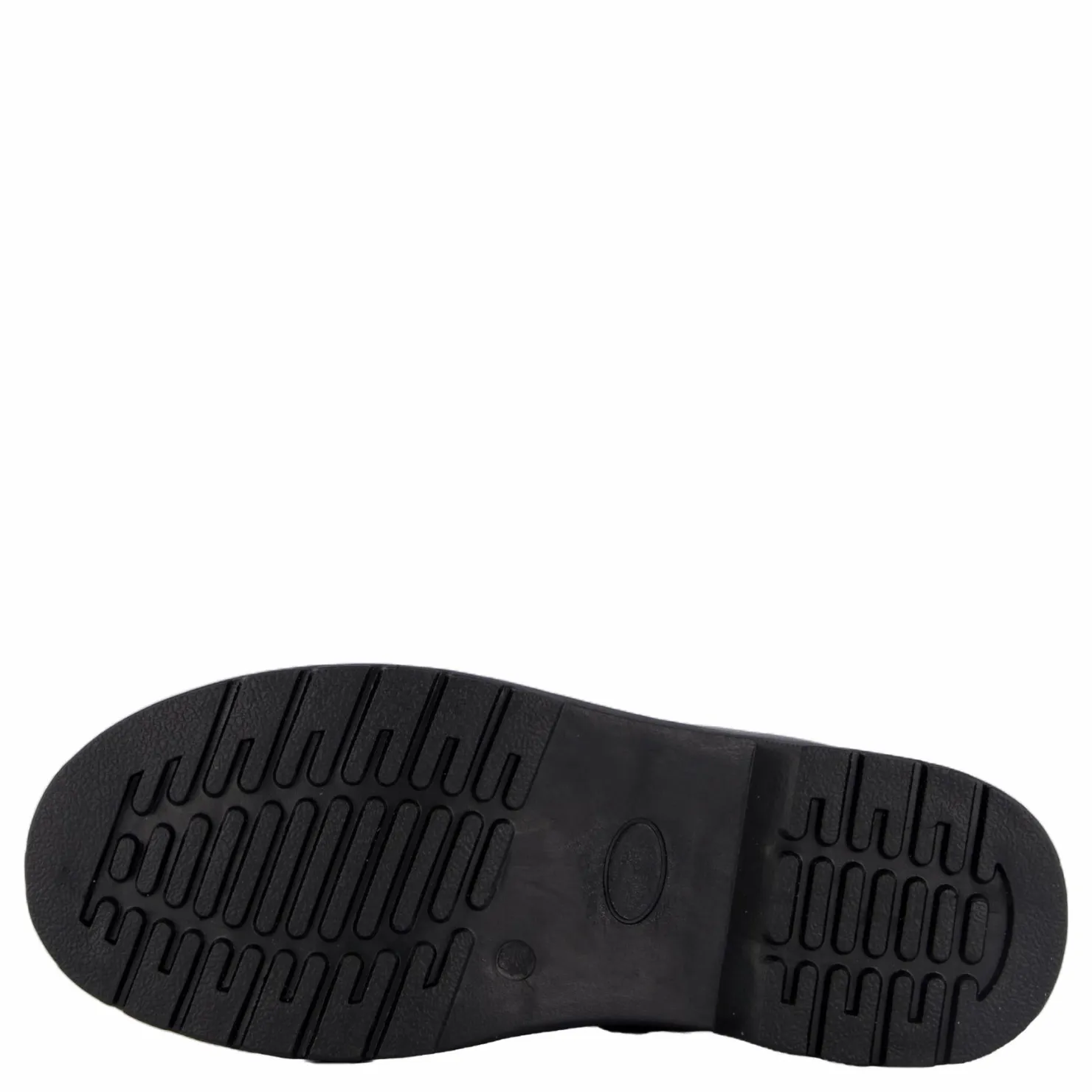 Vincent Bria Black Svart Online