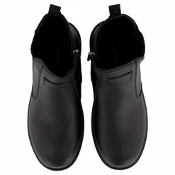 Vincent Bria Black Svart Online