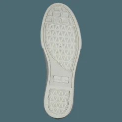 Henri Lloyd Bromley Wmns Sneaker Offwhite Vit Hot