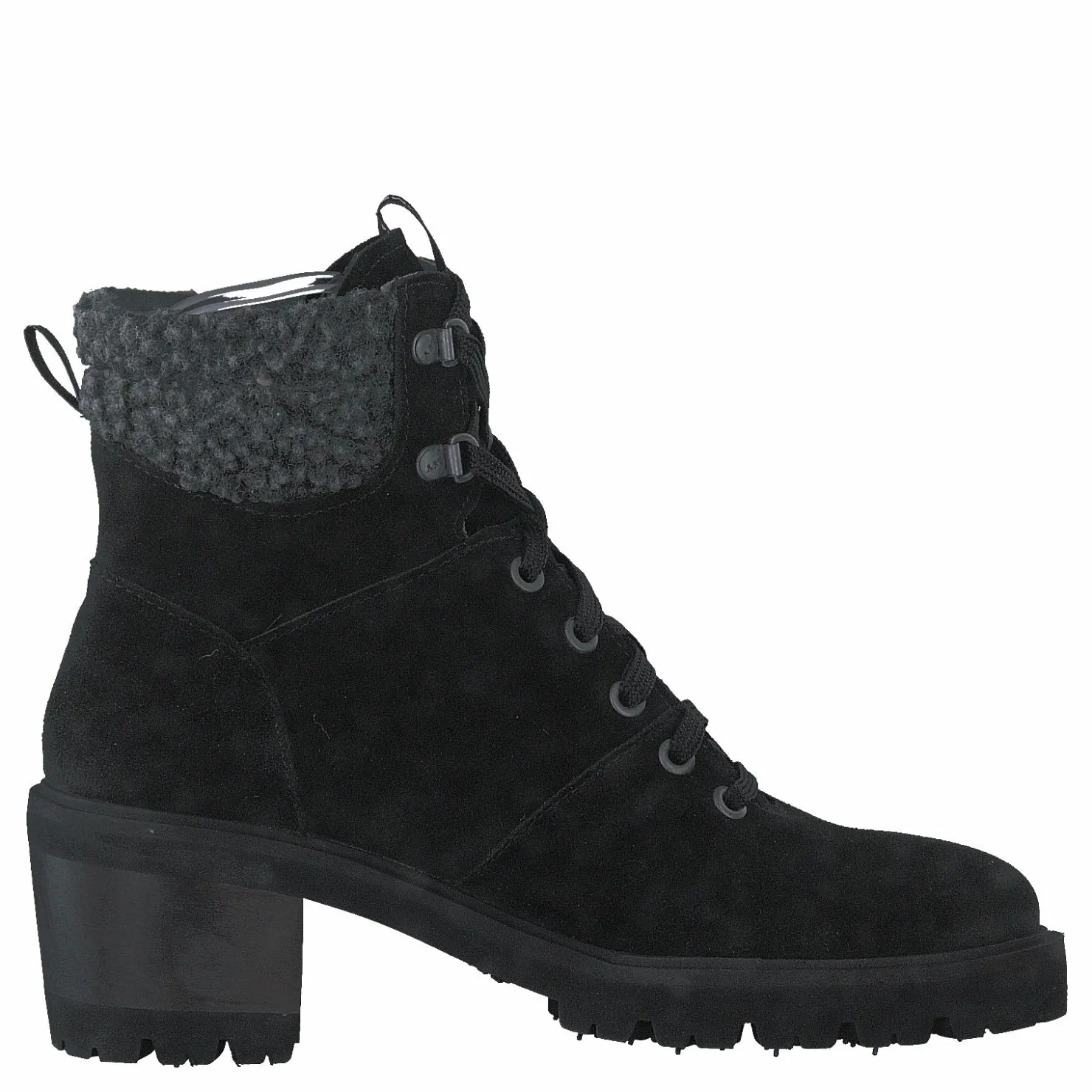 Art Brugge Black Svart Discount