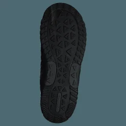 Viking Bryne Black/grey Svart New