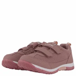Viking Bryne Dusty Pink Rosa Outlet