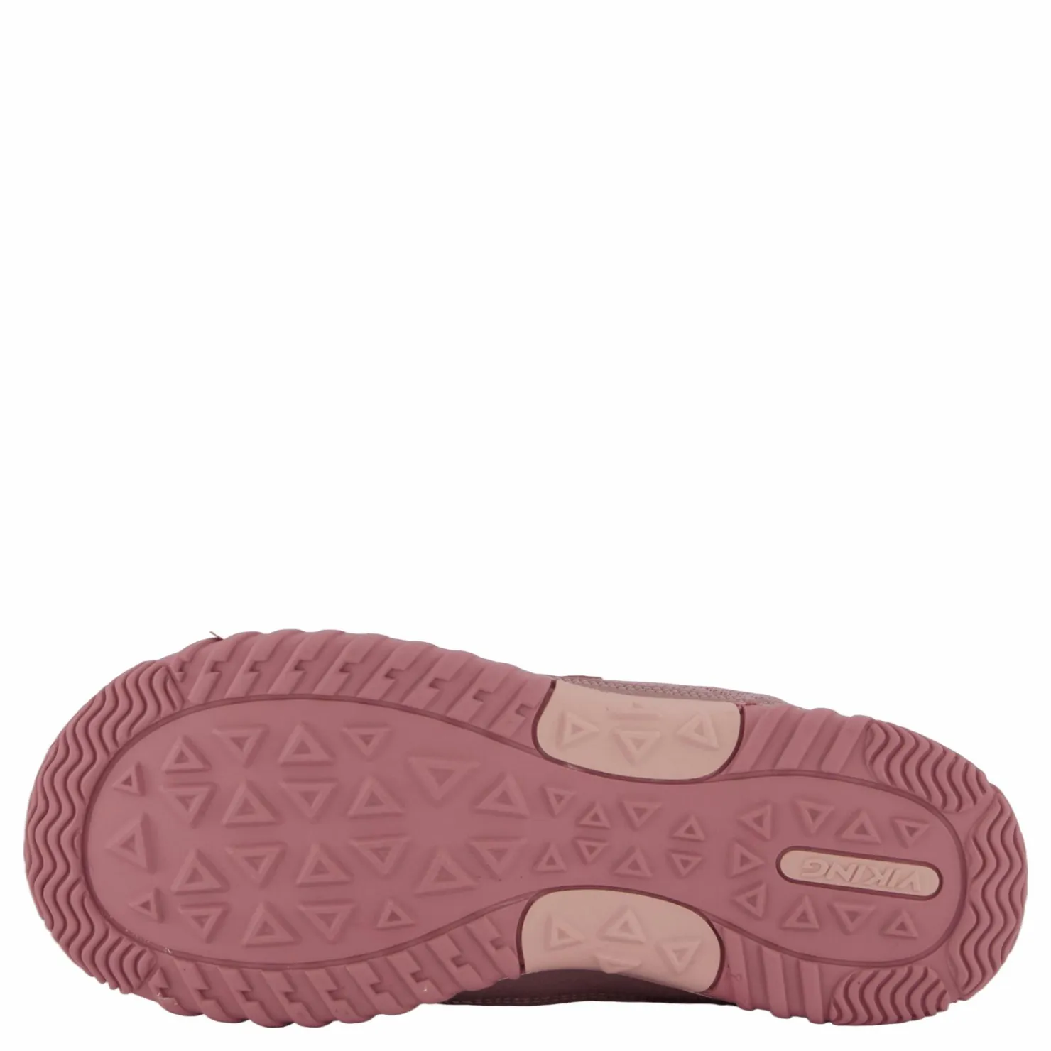 Viking Bryne Dusty Pink Rosa Outlet