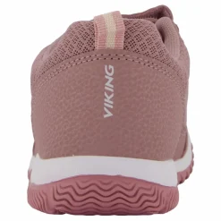 Viking Bryne Dusty Pink Rosa Outlet
