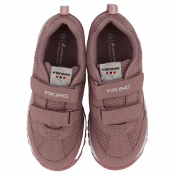 Viking Bryne Dusty Pink Rosa Outlet