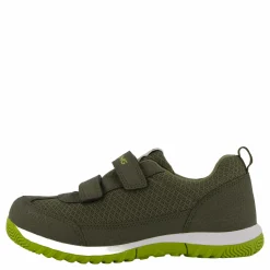 Viking Bryne Olive Grön Outlet
