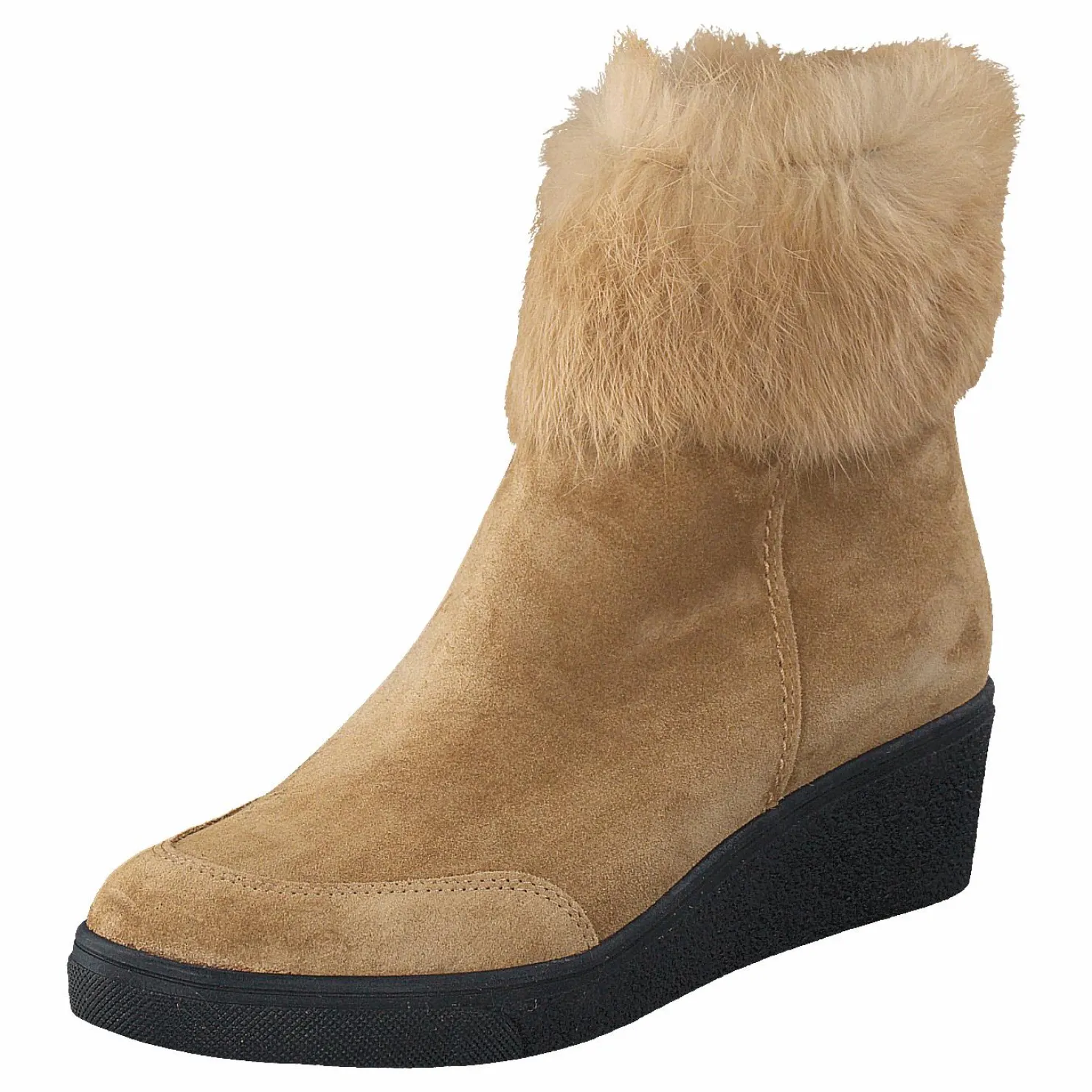 Ilse Jacobsen Buggi 6015 Beige Beige och Brun New